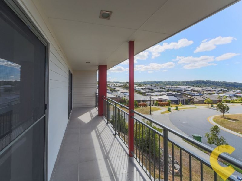 51 Heatherdale Drive, Upper Coomera QLD 4209