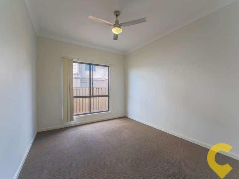 51 Heatherdale Drive, Upper Coomera QLD 4209
