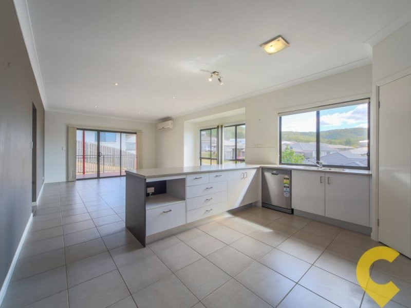 51 Heatherdale Drive, Upper Coomera QLD 4209