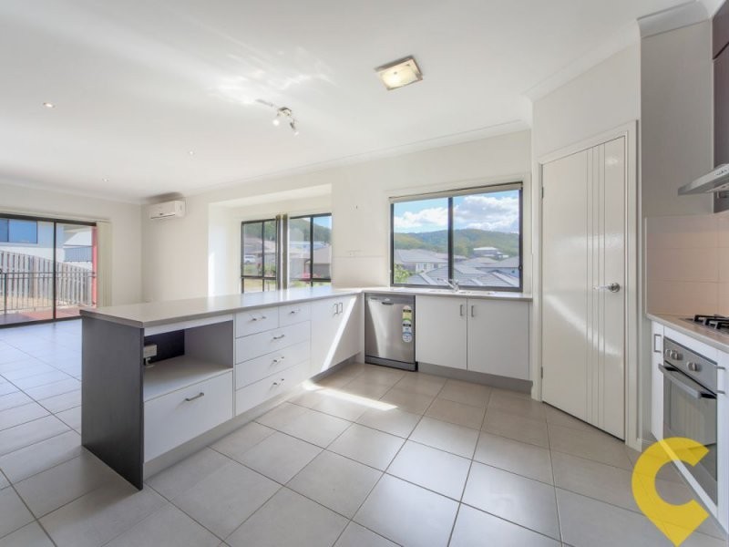 51 Heatherdale Drive, Upper Coomera QLD 4209
