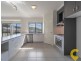 51 Heatherdale Drive, Upper Coomera QLD 4209