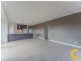 51 Heatherdale Drive, Upper Coomera QLD 4209