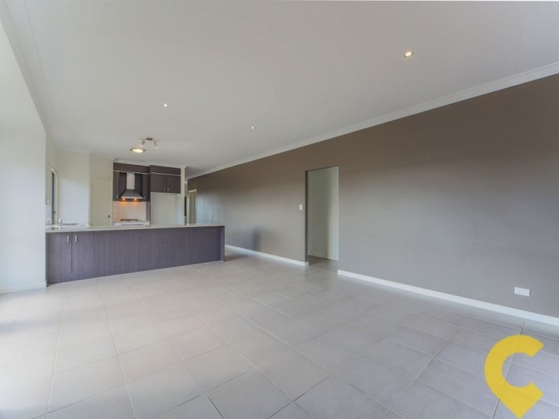 51 Heatherdale Drive, Upper Coomera QLD 4209