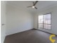 51 Heatherdale Drive, Upper Coomera QLD 4209