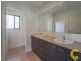 51 Heatherdale Drive, Upper Coomera QLD 4209