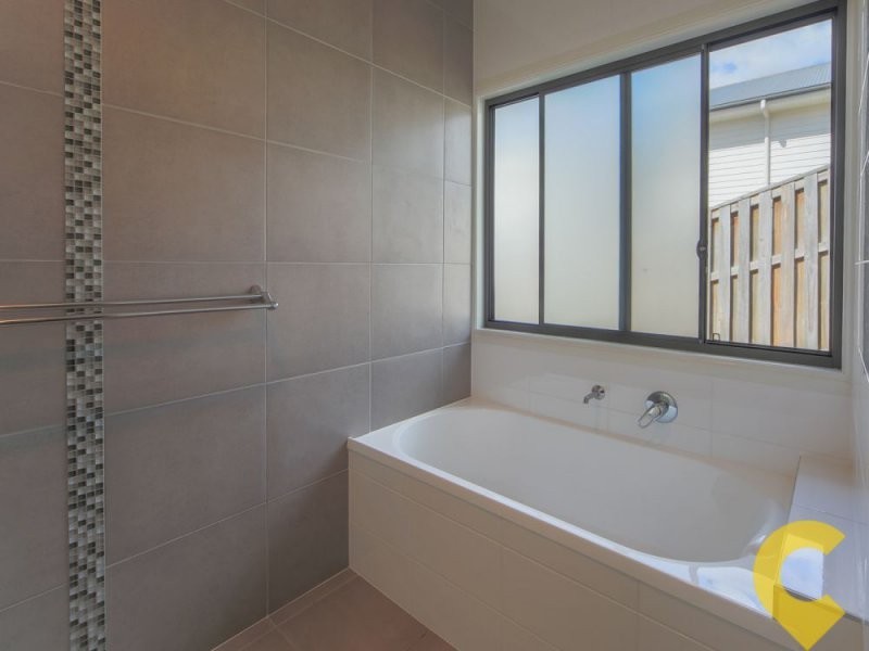 51 Heatherdale Drive, Upper Coomera QLD 4209