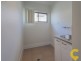 51 Heatherdale Drive, Upper Coomera QLD 4209
