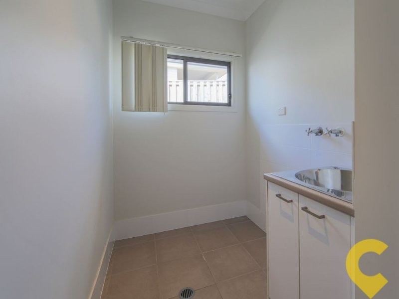 51 Heatherdale Drive, Upper Coomera QLD 4209