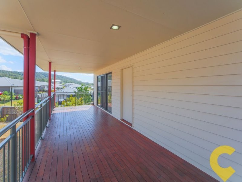 51 Heatherdale Drive, Upper Coomera QLD 4209