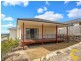 51 Heatherdale Drive, Upper Coomera QLD 4209