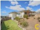 51 Heatherdale Drive, Upper Coomera QLD 4209