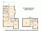 51 Heatherdale Drive, Upper Coomera QLD 4209 Floorplan