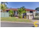 11 Karoonda Crescent, Rochedale South QLD 4123