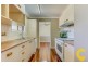 11 Karoonda Crescent, Rochedale South QLD 4123