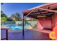 11 Karoonda Crescent, Rochedale South QLD 4123