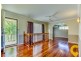 11 Karoonda Crescent, Rochedale South QLD 4123