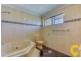 11 Karoonda Crescent, Rochedale South QLD 4123