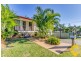 11 Karoonda Crescent, Rochedale South QLD 4123