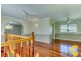 11 Karoonda Crescent, Rochedale South QLD 4123