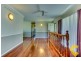 11 Karoonda Crescent, Rochedale South QLD 4123