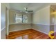 11 Karoonda Crescent, Rochedale South QLD 4123