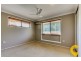 11 Karoonda Crescent, Rochedale South QLD 4123