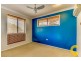 11 Karoonda Crescent, Rochedale South QLD 4123