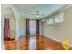 11 Karoonda Crescent, Rochedale South QLD 4123