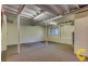11 Karoonda Crescent, Rochedale South QLD 4123