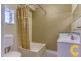 11 Karoonda Crescent, Rochedale South QLD 4123