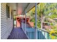 11 Karoonda Crescent, Rochedale South QLD 4123