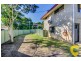11 Karoonda Crescent, Rochedale South QLD 4123