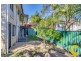 11 Karoonda Crescent, Rochedale South QLD 4123
