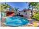 11 Karoonda Crescent, Rochedale South QLD 4123