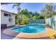 11 Karoonda Crescent, Rochedale South QLD 4123