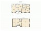 11 Karoonda Crescent, Rochedale South QLD 4123 Floorplan