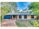 14 Manning Court, Collingwood Park QLD 4301