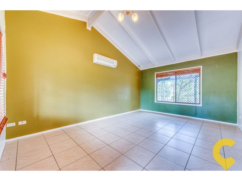 14 Manning Court, Collingwood Park QLD 4301