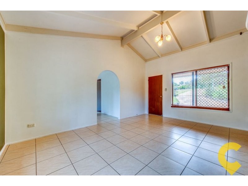 14 Manning Court, Collingwood Park QLD 4301