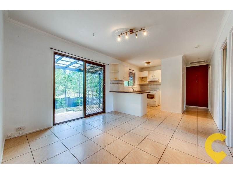 14 Manning Court, Collingwood Park QLD 4301