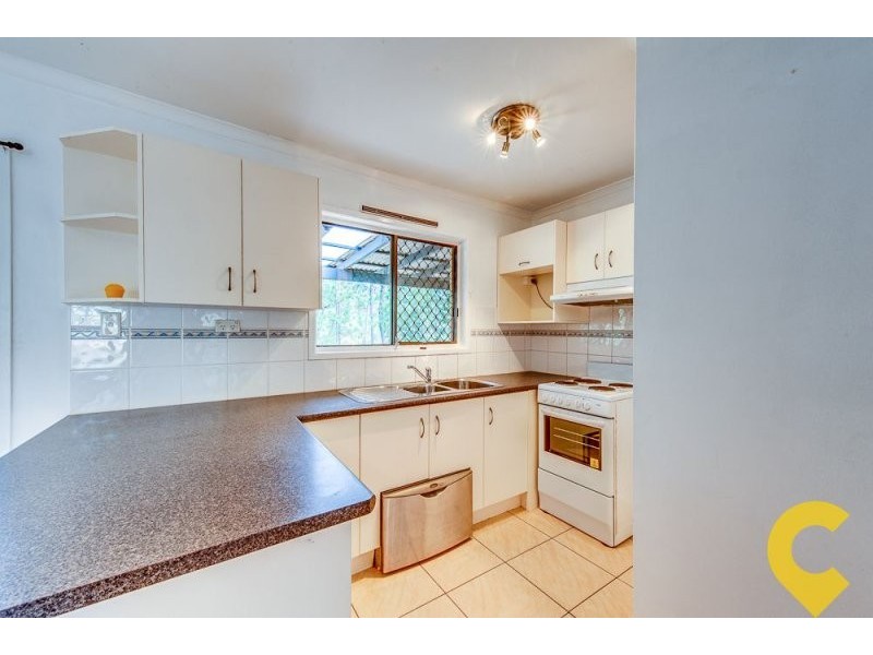 14 Manning Court, Collingwood Park QLD 4301