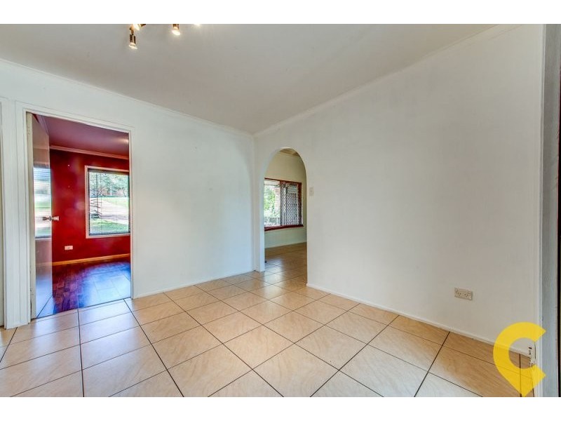 14 Manning Court, Collingwood Park QLD 4301