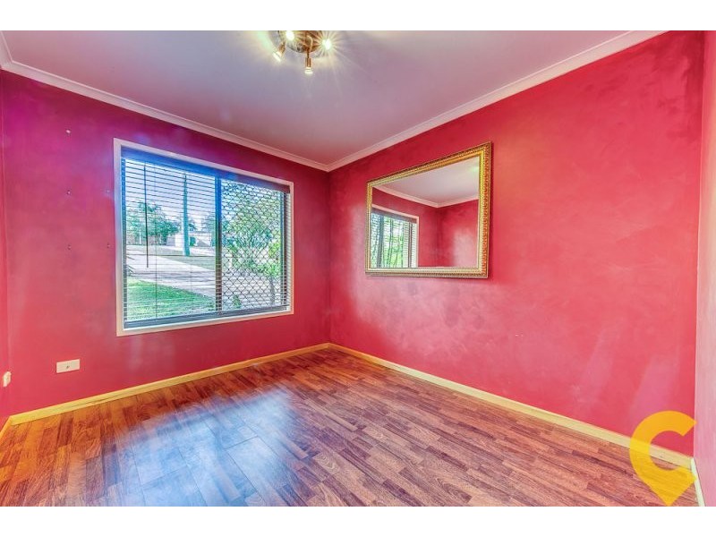 14 Manning Court, Collingwood Park QLD 4301