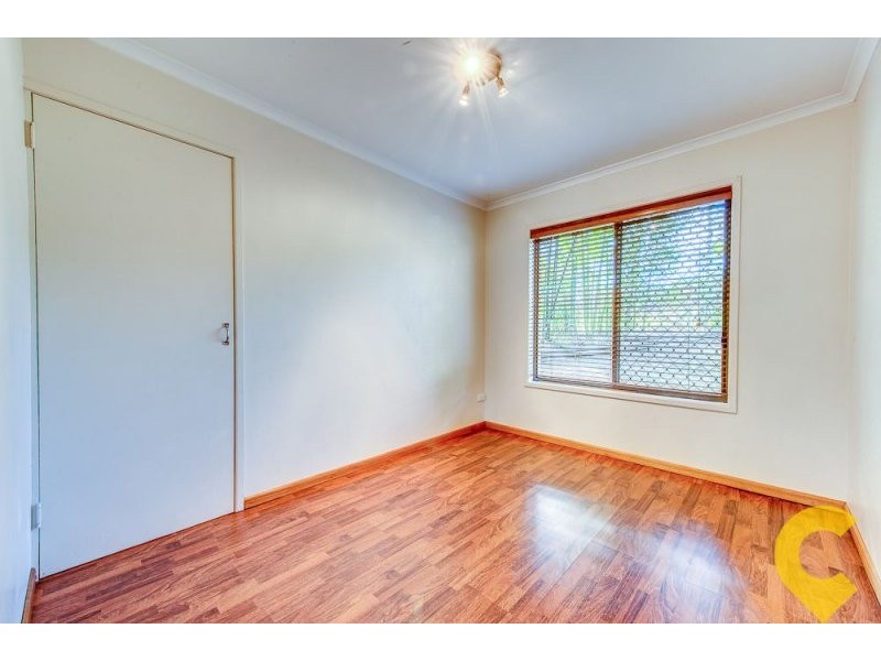 14 Manning Court, Collingwood Park QLD 4301