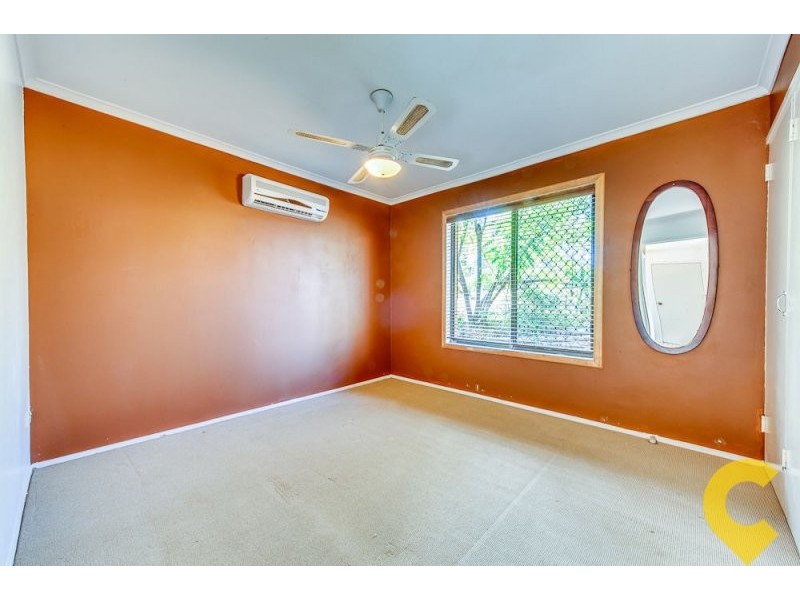 14 Manning Court, Collingwood Park QLD 4301