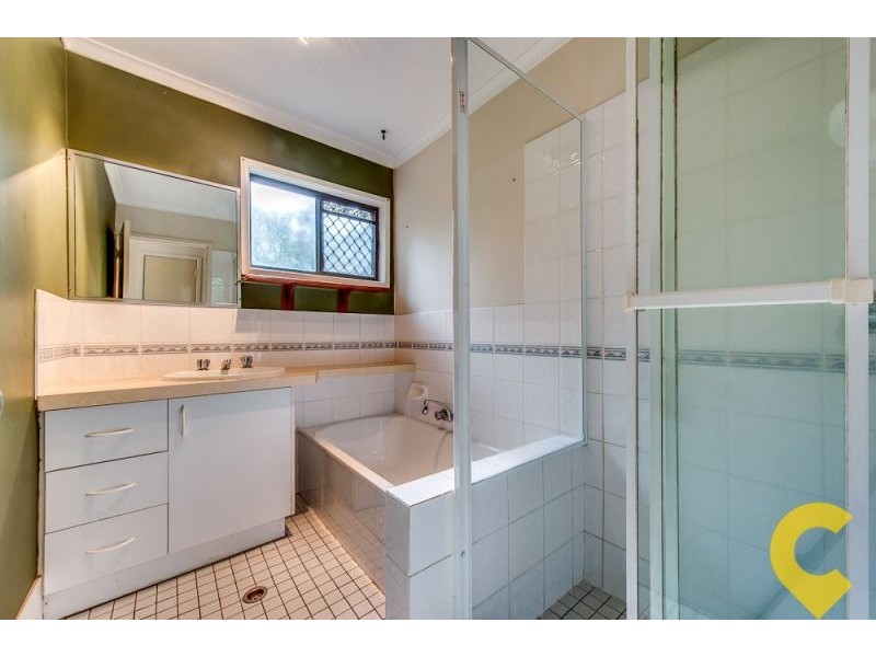 14 Manning Court, Collingwood Park QLD 4301