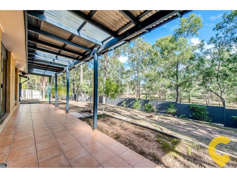 14 Manning Court, Collingwood Park QLD 4301
