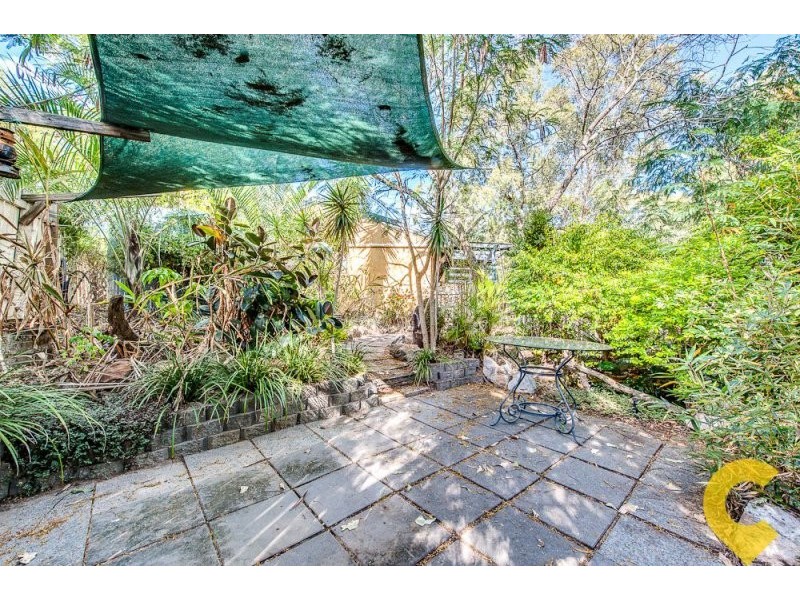 14 Manning Court, Collingwood Park QLD 4301