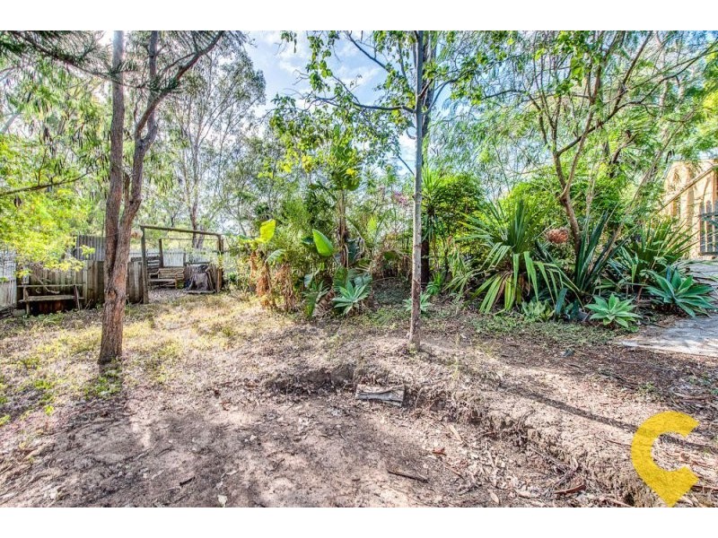 14 Manning Court, Collingwood Park QLD 4301