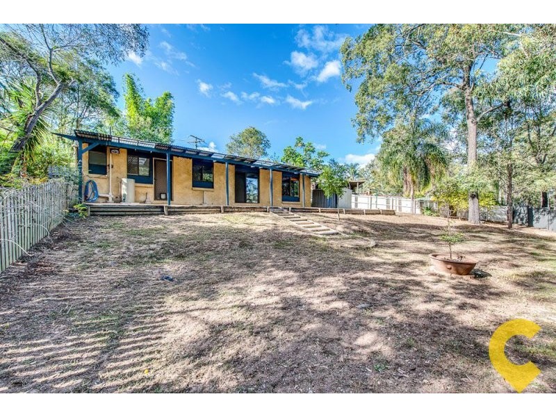 14 Manning Court, Collingwood Park QLD 4301